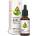 Aura Herbals Зрение и имунитет - Витамин А (800 μg) + Е (12 mg), 30 ml капки Aura Herbals (10535 AH)