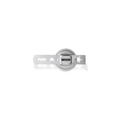 Bosch MUZ45SV1