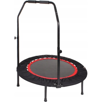Merco 101 cm