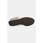Veja GT SUEDE маратонки дамски от велур