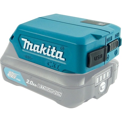 Makita DEAADP08 – Zbozi.Blesk.cz