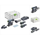 Festool RTSC 400 577686