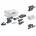 Festool RTSC 400 577686