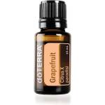dōTERRA Грейпфрут 15 ml