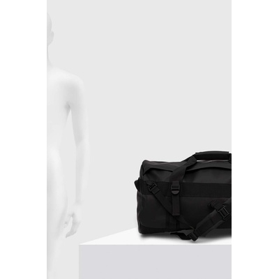 Rains Чанта Rains 13480 Duffel Bags (13480.01)