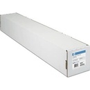 HP CG842A