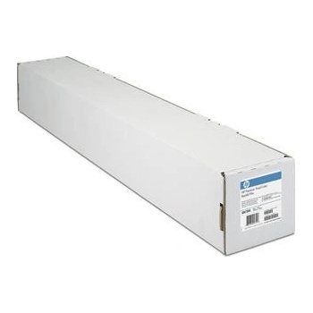 HP CG842A