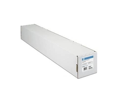 HP CG842A