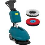 Ulsonix Topclean Bata 1500