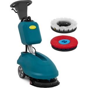 Ulsonix Topclean Bata 1500