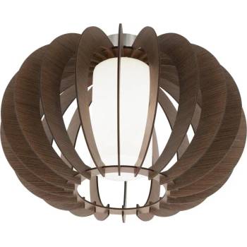 Image 1 of EGLO STELLATO 95589