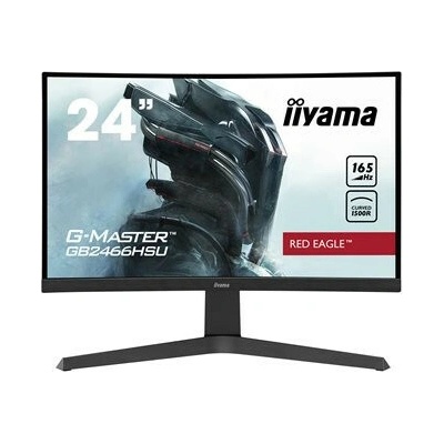 iiyama G-Master GB2466HSU-B1