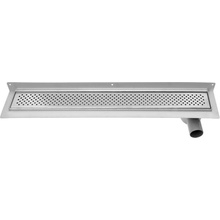 Aqualine 2705-90