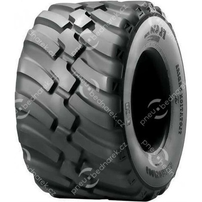 BKT FL 630 ULTRA 650/55-26,5 180/169A8 TL
