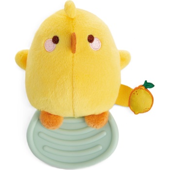 NICI Чесалка Nici - Пю, 10 cm (49478)