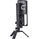 Comica STM-USB