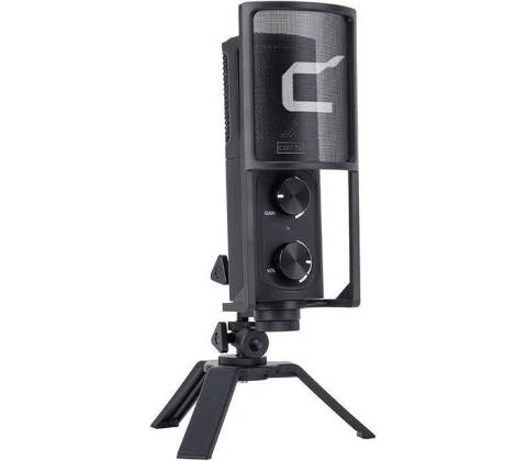 Comica STM-USB