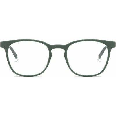 Barner Dalston (DDG) zelené