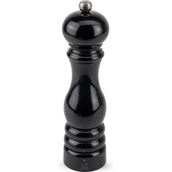 Peugeot Мелничка за сол Paris 22 см черна (23737)