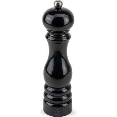 Peugeot Мелничка за сол Paris 22 см черна (23737)