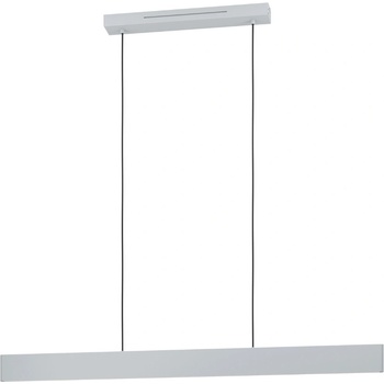 Image 1 of EGLO ANDREAS-Z 900879