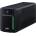 APC BX950MI-GR Back BX 950VA UPS (BX950MI-GR)