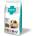 Nutrin Complete Морско свинче 1500 г