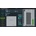 MeldaProduction MFreqShifterMB