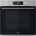 Whirlpool OMK58HU1X