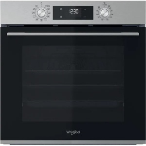 Whirlpool OMK58HU1X Фурна за вграждане