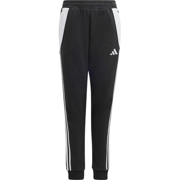 adidas Панталони adidas TIRO24 SWPNTY ij7659 Размер S (135-140 cm)