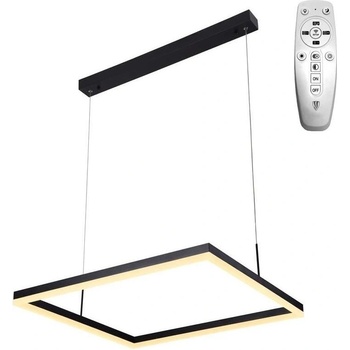 Nedes ND3469