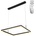 Nedes ND3469