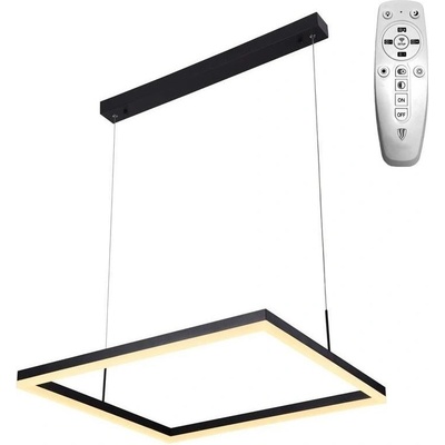 Nedes ND3469