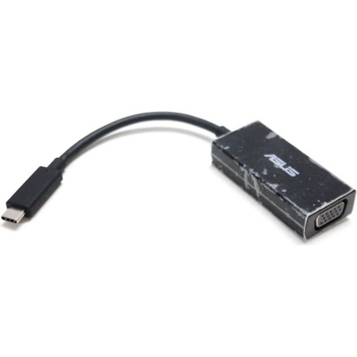 Asus B14025-00180000