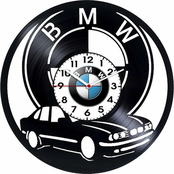 Beling BMW Q92