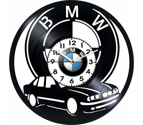 Beling BMW Q92