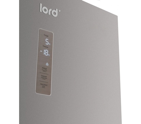 LORD C15 2.GN