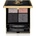 Yves Saint Laurent Couture Mini Clutch палитра сенки за очи за жени 700 Over Noir 4 гр
