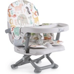 Cangaroo Kiwi ABC