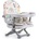 Cangaroo Kiwi ABC