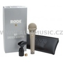 RODE S1