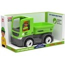 Efko IGRÁČEK MULTIGO Valníček s řidičem