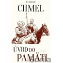 Úvod do pamäti