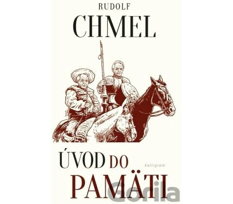 Úvod do pamäti