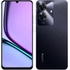 Realme Note 60 4GB/128GB Marble Black