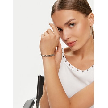 Fossil náramek JF04697040