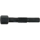 KS TOOLS 150.5032