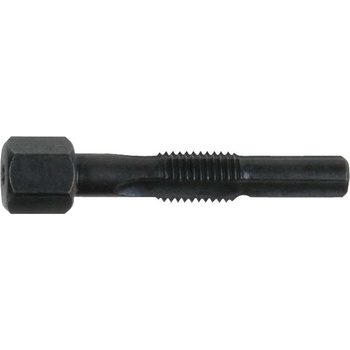 KS TOOLS 150.5032