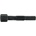KS TOOLS 150.5032